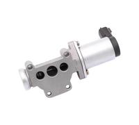 Idle Air Control Valves For Nissan for Frontier for Xterra 2.4L 2000 2001 2002 2003 2004 1pc Idle Air Control Valve 237813S510 23781-3S510 Repair Parts