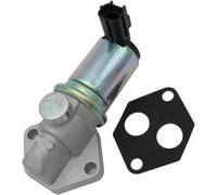 Idle Air Control Valves for Ranger 2.3 2.5 L Fuel Injection Iac Idle Control Valve 95Tf9F715Bb F50E9N825Aa Zzm520660A