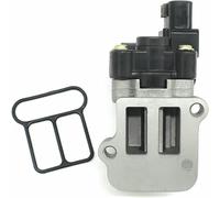 Idle Air Control Valves for Subaru for Impreza for WRX 2.0L 2002 2003 2004 2005 Air Control Valve 22650Aa182 22650Aa181 22650Aa182 22650Aa181