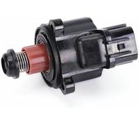 Idle Air Control Valves for Suzuki for Grand Vitara Xl7 for XL-7 2.7L V6 2002-2006 Iac Idle Air Control 1813752D00 18137-52D00