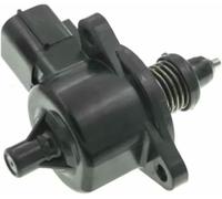 Idle Air Control Valves for Suzuki for Wagon for R Mh21S Mh22S Mh23S Mr for Wagon Mf22S Mg22S Iac Idle Control Valve 18117-67H10 18117-58J00