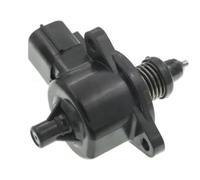 Idle Air Control Valves For Suzuki for Wagon for R MH21S MH22S MH23S MR for Wagon MF22S MG22S Idle Air Control Valve Auto Parts 18117-67H10 18117-58J00
