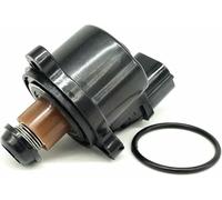 Idle Air Control Valves for Suzuki for XL-7 for Grand Vitara 2.7L V6 2002-2006 Idle Control Valve Iac Valve 18137-52D00 1813752D00 Md628119