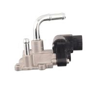 Idle Air Control Valves for Toyota for Avalon for Sienna Idle Air Control Valve IAC Speed Stabilizer 222700A060