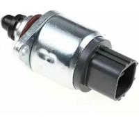 Idle Air Control Valves for Toyota for Avanza 2006 2007 2008 2009 2010 2011 2012 1.5L Idle Speed Air Control Valve 8969097202 89690-97202