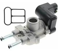 Idle Air Control Valves for Toyota for Celica for Gts 1.8L Fuel Injection Iac Idle Control Valve 22270-22030 2227022030