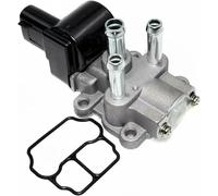 Idle Air Control Valves for Toyota for Celica St202 for Rav4 Sxa1 3Sfe for Camry Iac Idle Control Valve 22270-74240 2227074240 22270-74250 22270-74291