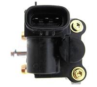 Idle Air Control Valves For Toyota for Corolla 2227016090 Idle Speed Motor Idle Air Control Valve 22270-16090