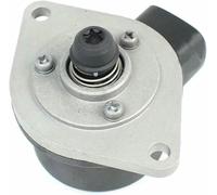 Idle Air Control Valves for Toyota for Land Cruiser Fuel Injection Iac Idle Control Valve 2227066011 22270-66011