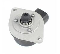 Idle Air Control Valves For Toyota for Land for Cruiser 22270-66011 Fuel Injection Idle Air Control Valve 2227066011