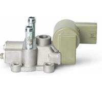 Idle Air Control Valves For Toyota For Paseo For Tercel 1995 1996 1997 Iac Idle Control Valve 22270-11010 2227011010