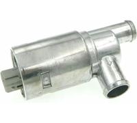Idle Air Control Valves for Vw for Corrado for Golf for Passat for Vento Iac Fuel Injection Iac Idle Control Valve 0280140512