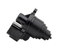 Idle Air Control Valves MD614918 MD614713 MD614743 MD614946 /Fit for Mitsubishi Lancer Evolution Galant 4G63 EVO 4 5 6 IV V VI