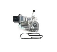 Idle Air Control Valves MD614921 MD614918 For MITSUBISHI For LANCER For EVOLUTION 2.0L For EVO VII 1998-2001 Car Acesssories Tools