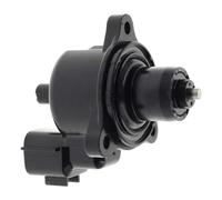 Idle Air Speed Control Valve 68V-1312A-00-00 Stepper Motor for Yamaha Outboard