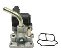 Idle Air Speed Control Valve Fit for Toyota 2000-2004 3.0L 222700A060 2227020060 22270-20060