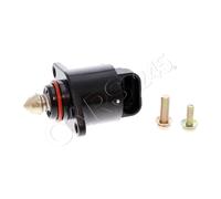 Air Supply Idle Control Valve For Chevrolet AVEO MATIZ SPARK 96434613