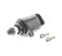 Idle Air Speed Control Valve IAC Fits CITROEN PEUGEOT 106 306 1.1-1.4L 1993-