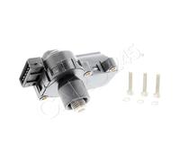 Idle Air Speed Control Valve IAC Fits CITROEN PEUGEOT SEAT VW 1.0-1.6L 1992-