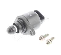 Idle Air Speed Control Valve IAC Fits CITROEN Saxo MPV PEUGEOT 306 1.6L 1999-