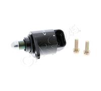 VEMO V42-77-0008 Idle Control Valve, air supply