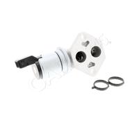 Idle Air Speed Control Valve IAC Fits FORD Escort Ka Mondeo 1.3-2.0L 1992-