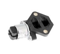 VEMO V25-77-0009 Idle air control valve