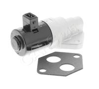 Idle Air Speed Control Valve IAC Fits FORD Fiesta Mondeo 1.25-1.8L 1993-2002