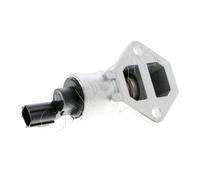 Idle Air Speed Control Valve IAC Fits FORD Focus Saloon 1.4-1.6L 1998-2004