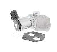 VEMO V25-77-0018 Idle air control valve