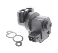 VEMO V40-77-0011 Idle Control Valve, air supply