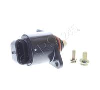 Idle Air Speed Control Valve IAC Fits OPEL Astra VAUXHALL 1.4-1.8L 1985-2004