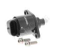 Idle Air Speed Control Valve IAC Fits RENAULT Clio Kangoo MPV 1.4L 1997-