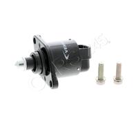 Idle Air Speed Control Valve IAC Fits RENAULT Clio Twingo MPV 1.1-1.2L 1996-