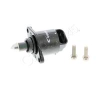 VEMO V46-77-0021 Idle air control valve