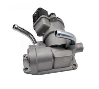 Idle Air Valve Fit for Mitsubishi Lancer Colt CN9A CP9A Galant EA2A EA2W 4G63 2.0L MD614921 Car Idle Control Valve