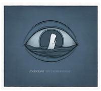 Idle Class - The Drama's Done