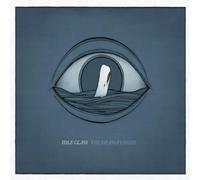 Idle Class - The Drama's Done [VINYL]