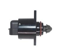 Idle Control 93744875 Fit For 2007-2012 C2177 93744675 17059603