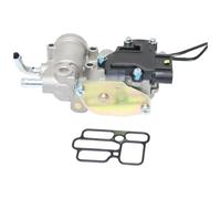 Idle Control Air Speed Valve Tools Car Accessories IAC Fit for Mitsubishi 1.5 .6 .8 MD614696 MD614698