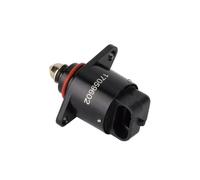 Idle Control Fit For 2004-2006 17059602 93744675 96434613