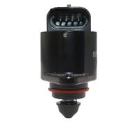 Idle Control Motor Kit Fit For Motorcycle Parts OE 805224A1