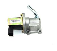 idle Control Unit E9T06871 FSN5-20-660B Idle Air Control Valve for Mazda 626 Protege ES DX LX Parts