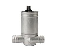 Idle Control Valve 0280140510 Idle Air Control Valve for Mercedes-for Benz S G-Class SL Coupe W124 Saloon