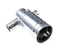 idle Control Valve 0280140510 idle air Control Valve IAC for Mercedes-Benz W124 W126 W201