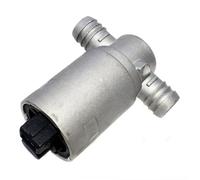 Idle Control Valve 13411433627 Compatible With BMW For E36 1992 1993 1994 1995 1996 1997 1998 1999 Air Idle Motor