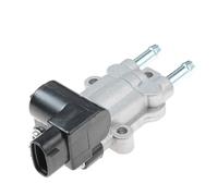 idle Control Valve 22270-22061 Idle Air Control Sensor Valve for Toyota for Corolla Matrix avensis for Pontiac