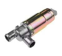 Idle Control Valve 35150-22000 Compatible With Kia For Optima 2001-2006 For Sportage 1995-2010 Air Idle Motor