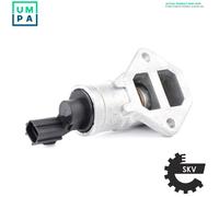 IDLE CONTROL VALVE AIR SUPPLY 08SKV238 FOR BMW 5/E39/7/E6/E66/E67/Z4/Roadster