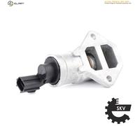 IDLE CONTROL VALVE AIR SUPPLY 08SKV240 FOR VW CARAVELLE/III/Bus/TRANSPORTER 2.1L
